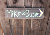 wedding-wooden-signs.jpg